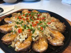 -卯时·龙光雅宴·精致锡帮菜(惠山古镇店)
