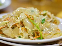 -华记粥饭店(印象容桂主题风情街店)