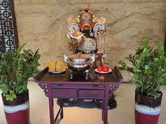 -鼎好家常菜(天桥店)