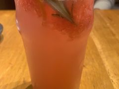 -森Some Fusion(荔湾店)