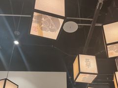 -大盐帮川菜馆(长楹天街店)