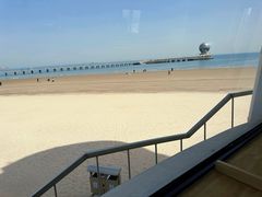 -ChanDu躔度咖啡(灯塔店)