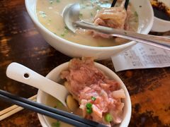 -牛王庙(龙华花园店)