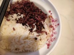 -渝是乎川渝小炒(新世界百货望京店)