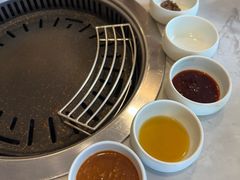 -黄金牧场(明洞总店)