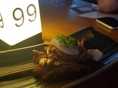 -CIRCLE·酒吧(第一国际店)