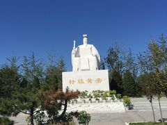 -武清南湖绿博园