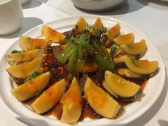 -眉州东坡(通州店)