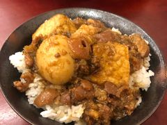 -尊品原汁牛肉面