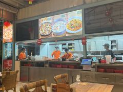 -庆粥今宵(西平店)