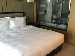 -无锡新湖铂尔曼大酒店