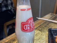-武松家(翠微百货大成路店)