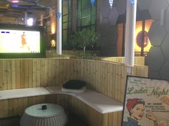 -Ambra Haus琥珀屋精酿餐厅(宝山店)