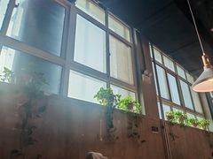 -比格比萨自助(国展店)