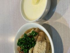 -青海宋家酿皮(汇翠花园店)