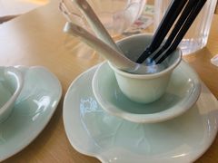 -茶小点(丽悦新天店)
