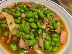 -慧娟面馆·餐厅(望江路店)