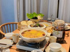 -苏湘杭(普罗旺世店)