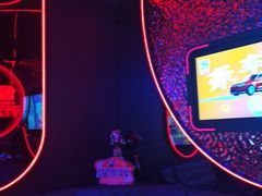 -星聚会KTV(苏州信投大厦店)
