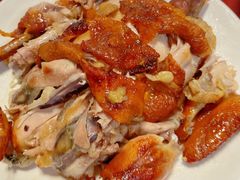 -田园山庄农家乐(石岩店)