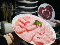 -扬之阿李菌汤火锅(1969店)