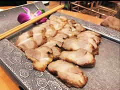 -国家五钻酒家·西樵旺阁渔村(西樵店)