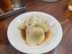-煮干しらーめん玉五郎