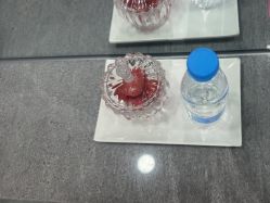 -永琪美容美发