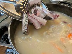 -宏八酒楼(西樵山景区店)