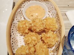-必胜客(世欧广场店)