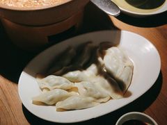 -北方家宴(番禺永旺店)