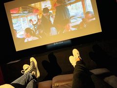 -J·cinema·极光点播影院·杜比影厅(合生汇首创店)