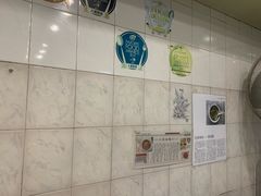 -麦奀云吞面世家(中环店)