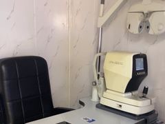 -标准眼镜·蔡司官方授权店(塘沽远洋未来汇店)