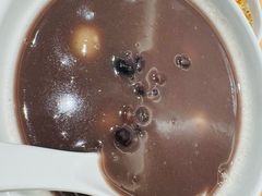 -喜家德虾仁水饺(浦东山姆店)