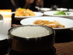 -汤家茗苑·精致私房菜(白沙店)