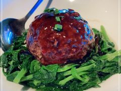 -上海小南国(正大店)