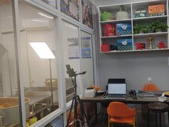 -召稼楼永茂昌粽子大王