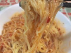 -岐城面馆(黄岐店)