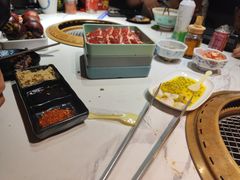-和牛村烧肉放题(淄博王府井店)