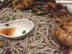 -鲜得来排骨年糕(即墨路店)