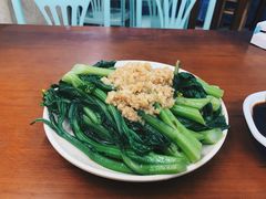 -强记龙虾钳(定安里店)