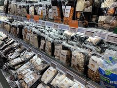 -7fresh七鲜(大族广场店)