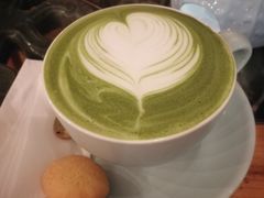 -西关84·History·Art·Cafe