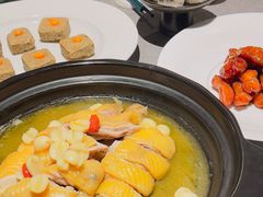 -江南厨子·品苏杭(华润万象店)