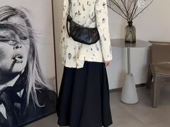 -仲盛世界商城