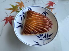 苹果派-RUSON(黄龙店)