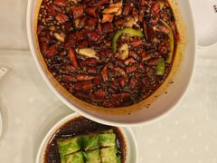 -嘉陵楼馋嘴城(簋街总店)