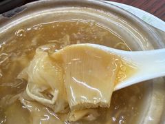 -添發碗仔翅美食