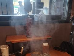 -呷哺呷哺 黄金牧场 (旧宫永辉超市店)